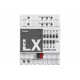 LUXORliving H6
