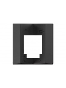 Corner angle 10 BK