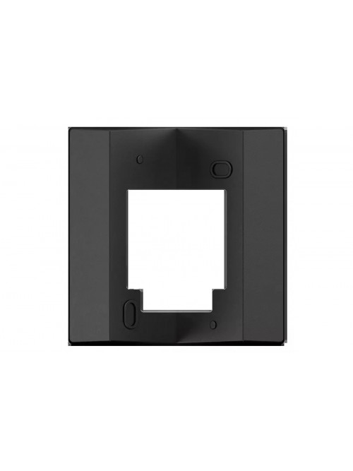 Corner angle 10 BK
