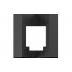 Corner angle 10 BK