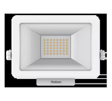 theLeda B20L WH