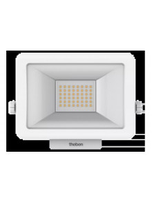 theLeda B20L WH