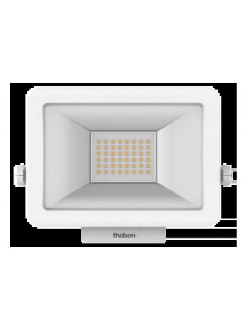 theLeda B20L WH