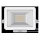 theLeda B20L WH
