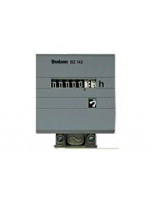 BZ 142-3