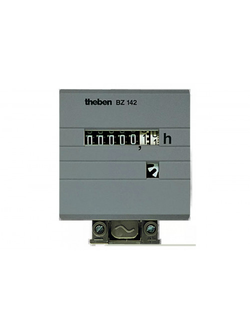BZ 142-3