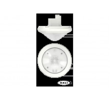 theRonda S360-110 DALI UP WH