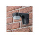 theLuxa S180 BK