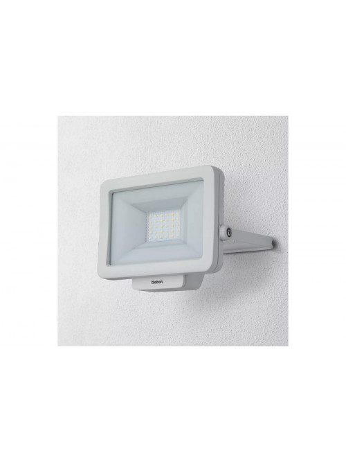 theLeda B20L WH