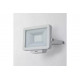 theLeda B20L WH