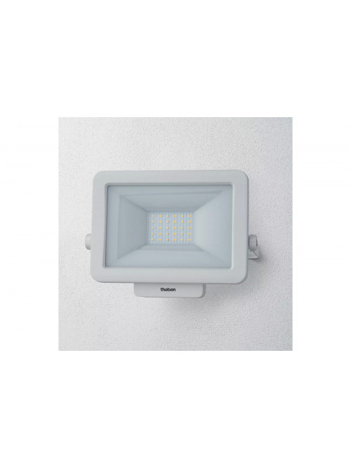 theLeda B20L WH