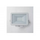 theLeda B20L WH