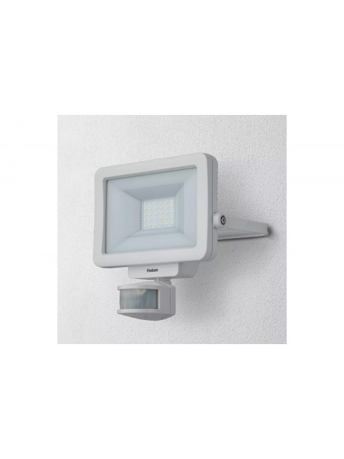 theLeda B20L WH