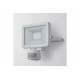 theLeda B20L WH