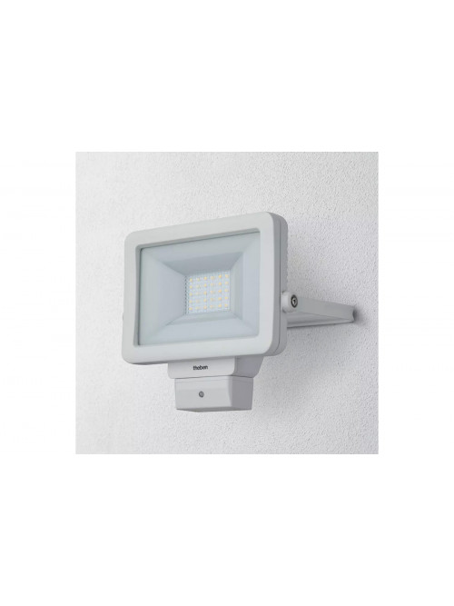 theLeda B20L WH