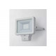 theLeda B20L WH