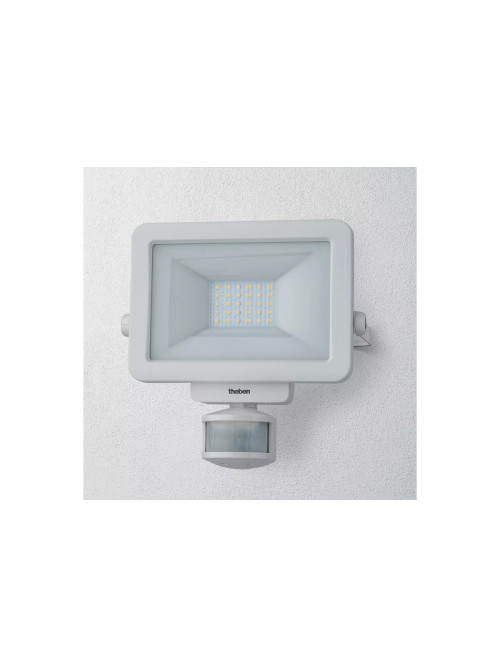 theLeda B20L WH