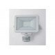 theLeda B20L WH