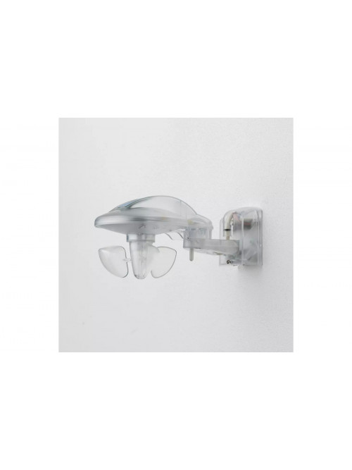 Meteodata 140 S KNX