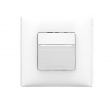 theMura P180 KNX UP WH