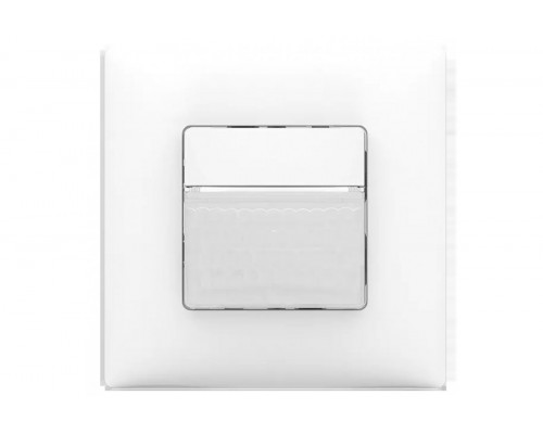 theMura P180 KNX UP WH