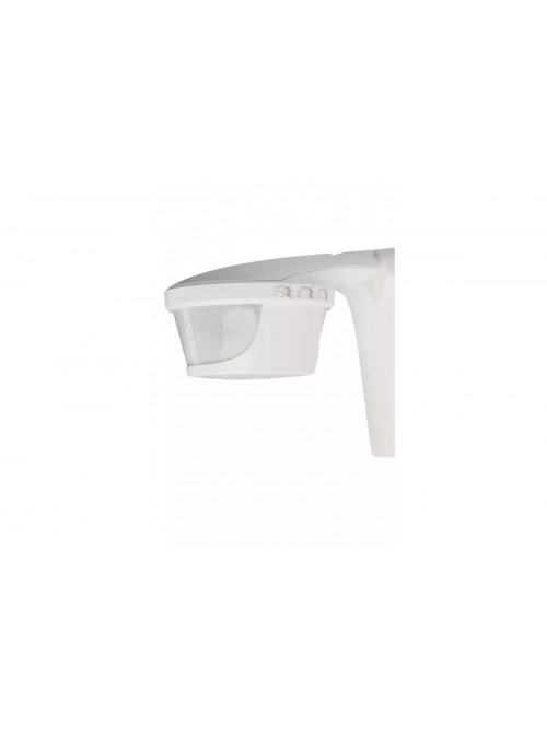 theLuxa P300 BK
