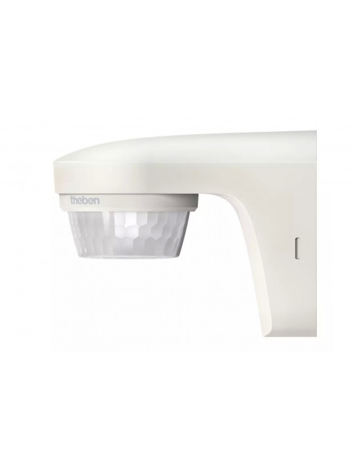 theLuxa S180 BK
