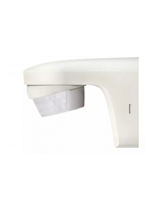 theLuxa S180 BK
