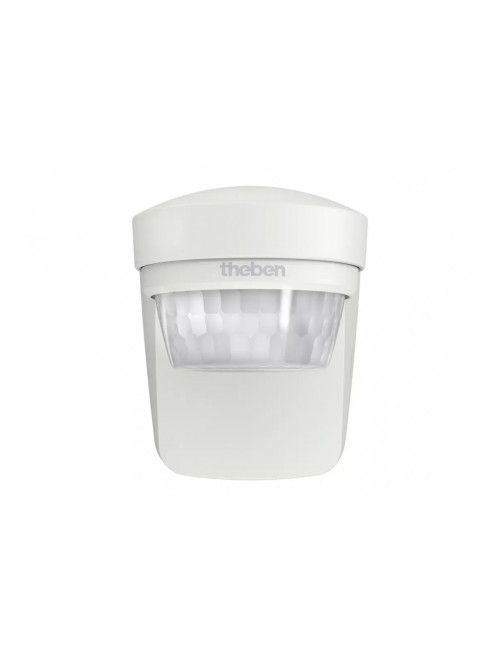 theLuxa S180 BK