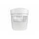 theLuxa S180 BK