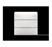 LUXORliving iON4