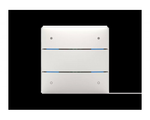 LUXORliving iON4