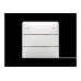 LUXORliving iON4