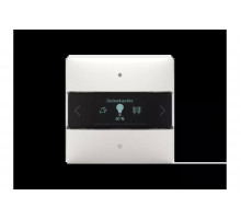 LUXORliving IP-RF