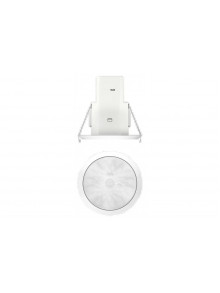 theRonda S360-100 FLAT DE WH