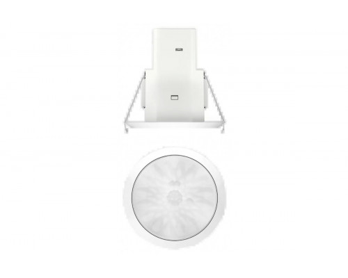 theRonda S360-100 FLAT DE WH