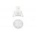 theRonda S360-100 FLAT DE WH