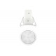 theRonda S360-100 FLAT DE WH