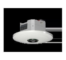 thePixa P360 KNX UP WH