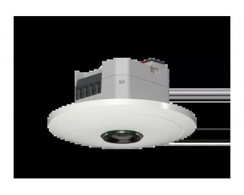 thePixa P360 KNX UP WH