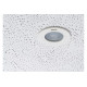 PlanoSpot 360 KNX DE WH