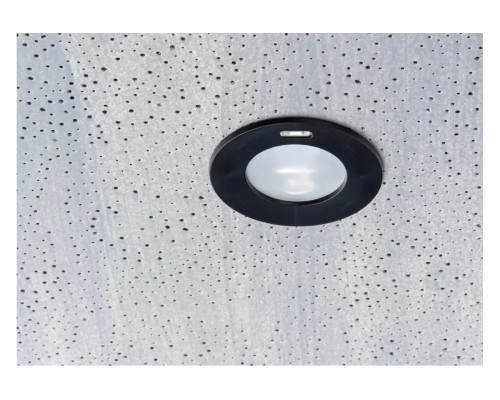 PlanoSpot 360 KNX DE WH