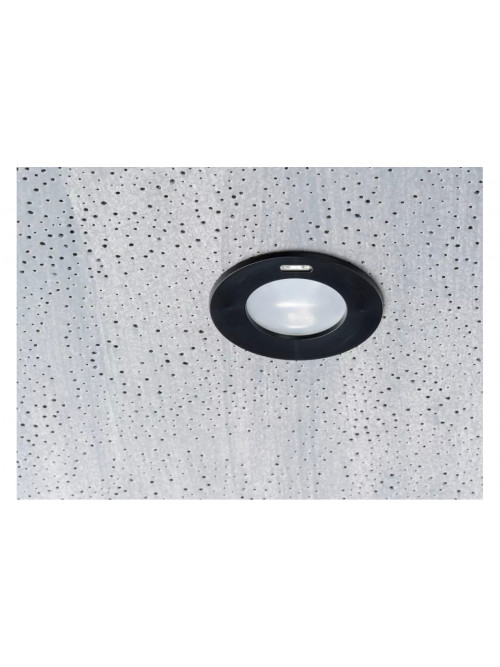 PlanoSpot 360 KNX DE WH