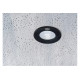 PlanoSpot 360 KNX DE WH