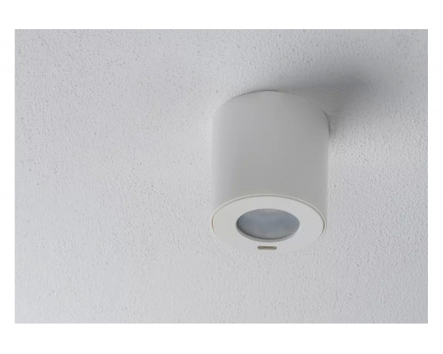 PlanoSpot 360 KNX DE WH