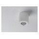 PlanoSpot 360 KNX DE WH