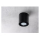 PlanoSpot 360 KNX DE WH