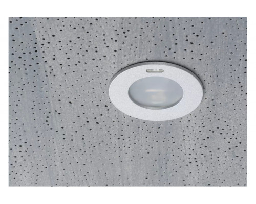 PlanoSpot 360 KNX DE WH