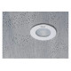 PlanoSpot 360 KNX DE WH