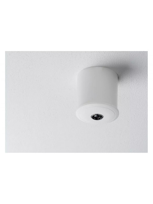 thePixa P360 KNX UP WH